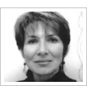 Sarah Frossell Picture of Sarah Frossell